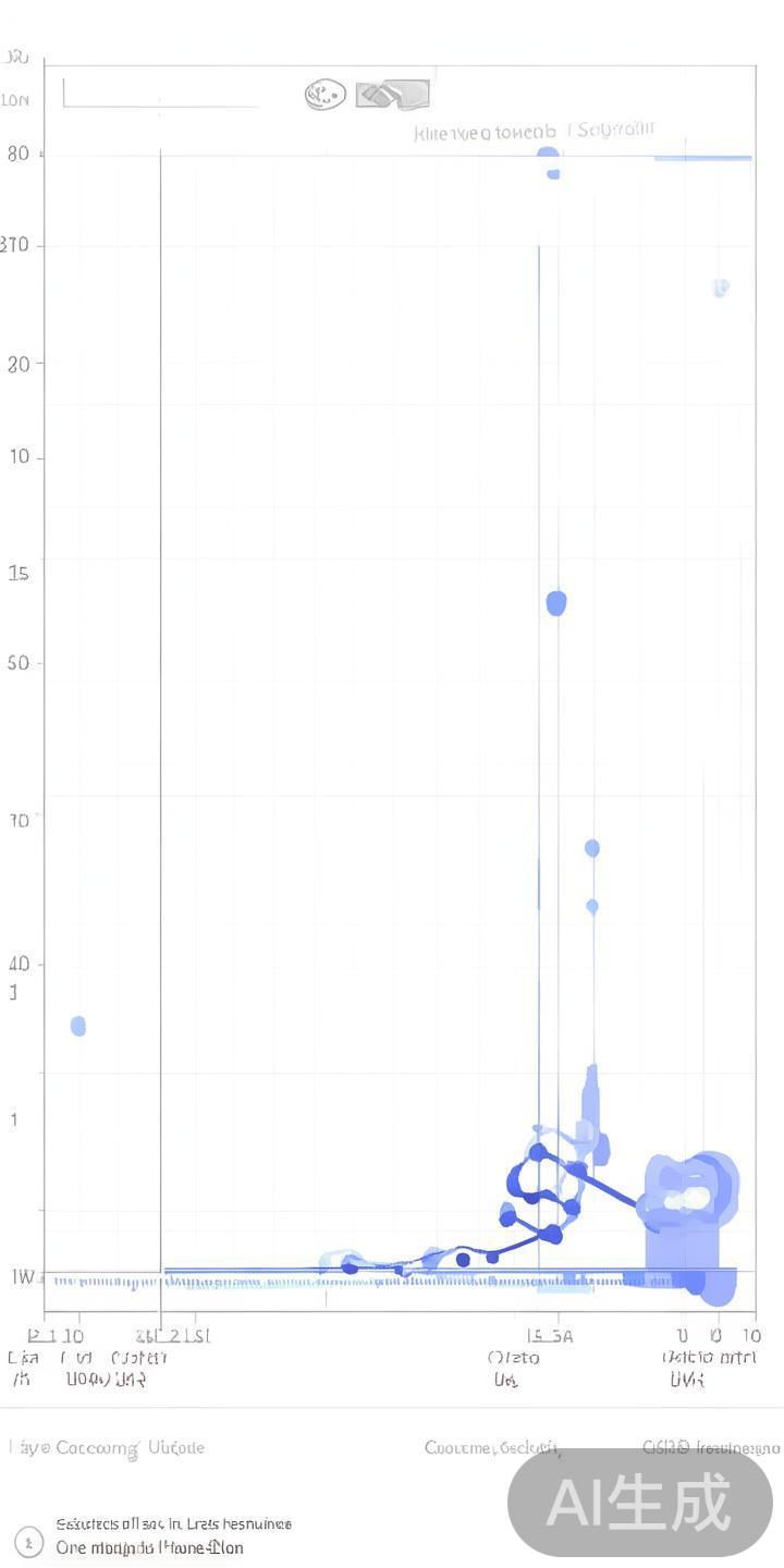 雷火电竞打水全面解析:识别虚假水军策略与实用防范技巧 观察账号活跃规律,虚假账号往往在短时间内突然涌现,