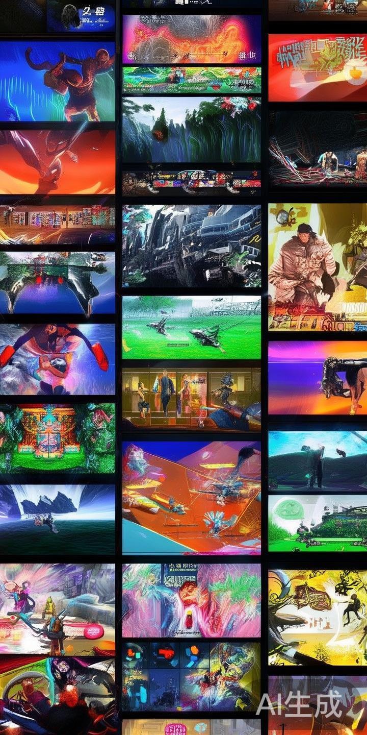 全面解析雷火电竞app官方版本的特色功能与安全保障措施 全面多样的游戏选择
雷火电竞提供丰富的游戏种类,