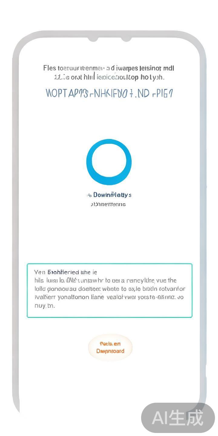 雷火电竞官方下载安装流程全攻略,轻松开启畅享极致电竞体验 2.下载安装包
在官方网站或应用商店找到“下载”