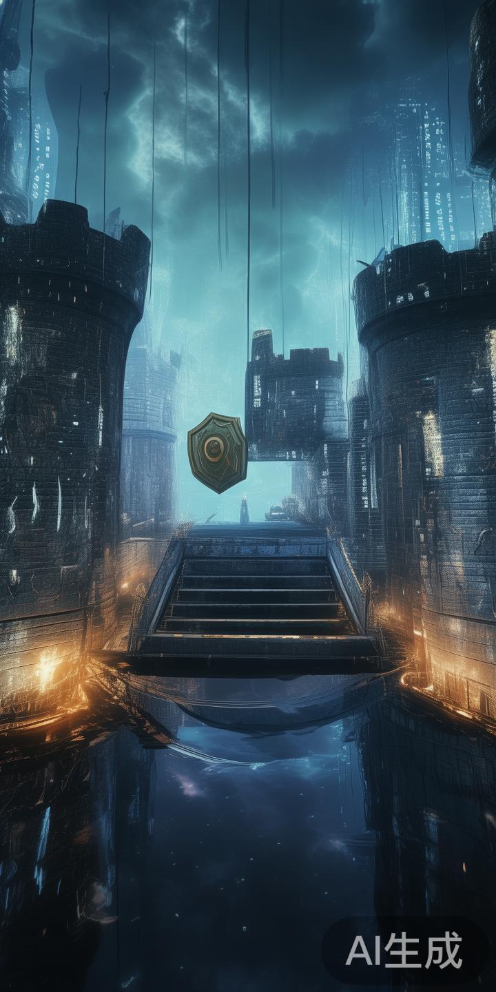 雷火电竞测评全面解析:平台优势、劣势与玩法攻略全指南 2. 安全保障措施到位
平台采用先进的加密技术,