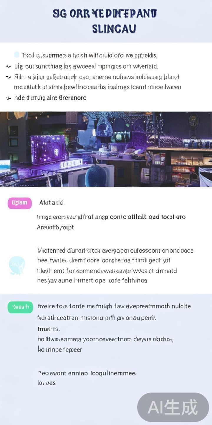 雷火电竞平台提款流程详细指南:到账时间及何时能收款 在电竞平台中,资金的安全及时到账是每位玩家最关心的