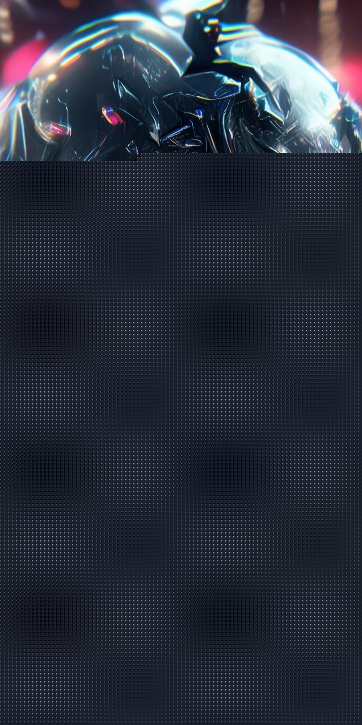 根据业内分析和多方面的信息来看，雷火电竞的上线时间