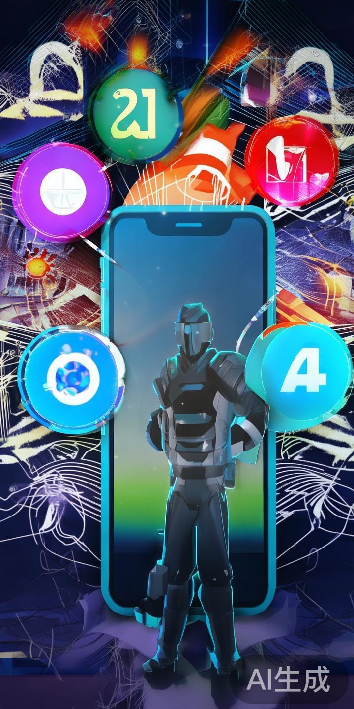 然而，即使官方平台保证了主站点的安全，但在非官方渠