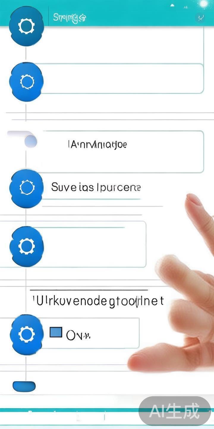 全面详细的指南：快速下载安装雷火电竞客户端的完整教程大全