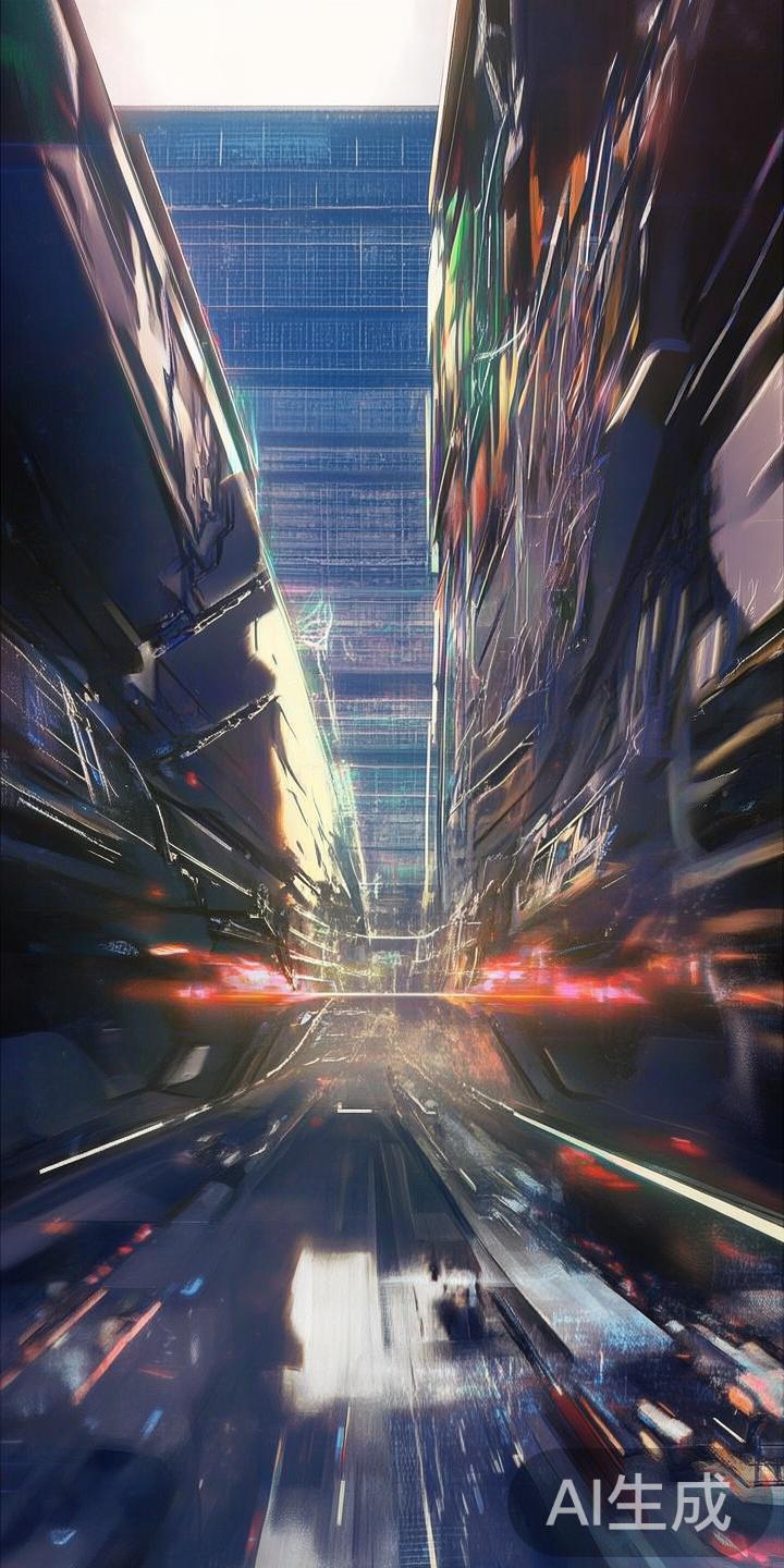 雷火电竞app在亚洲电竞行业的领军地位及创新发展趋势深度解析 雷火电竞app高度重视技术创新,首创多项行业领先的