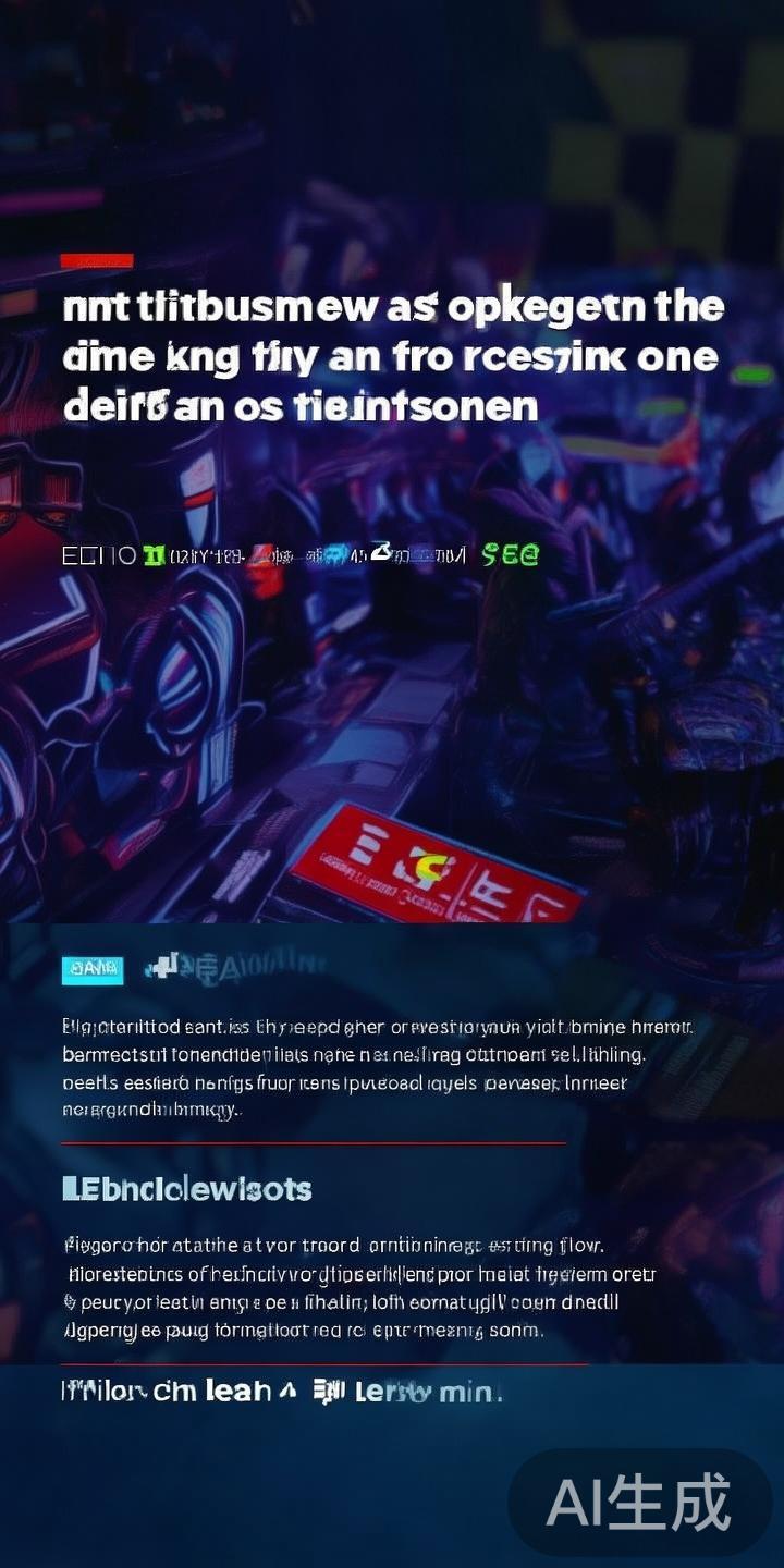 雷火电竞平台提现多久到账?详细流程与注意事项全攻略 在当前的电竞娱乐行业,越来越多玩家选择使用雷火电竞