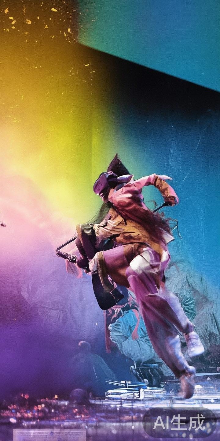 雷火电竞平台产品创新亮点与用户体验提升策略分析