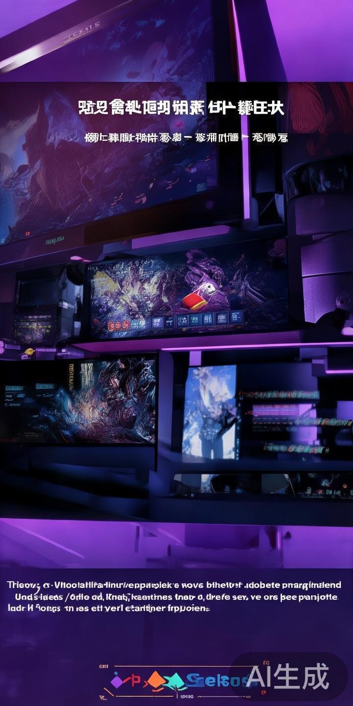 雷火电竞官方地址最新入口全面介绍与详细导航指南全方位解析