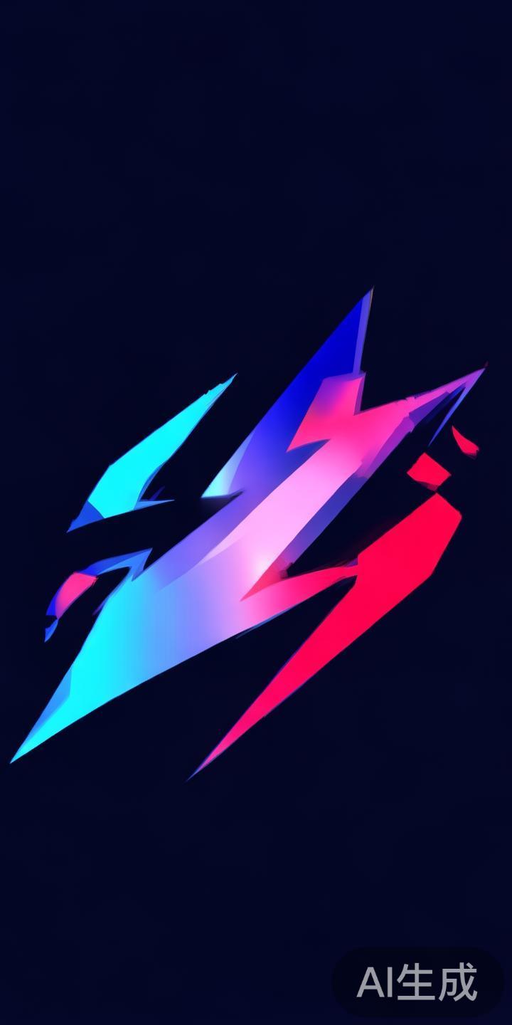 雷火电竞Logo设计的创意理念分析与视觉元素深度解读