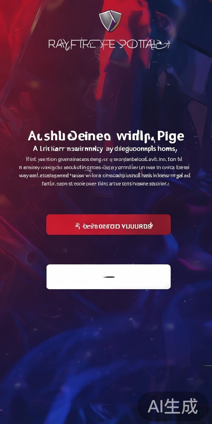 雷火电竞app安卓版本免费下载与完整安装使用教程详解