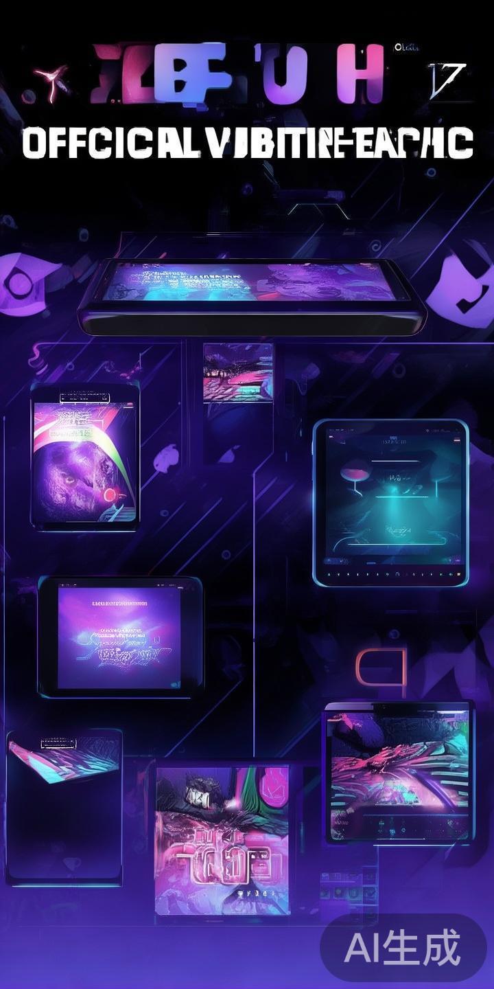 雷火电竞官网入口地址及快速访问最新攻略全详解 在当今移动互联网时代,电竞已成为许多年轻人休闲娱乐