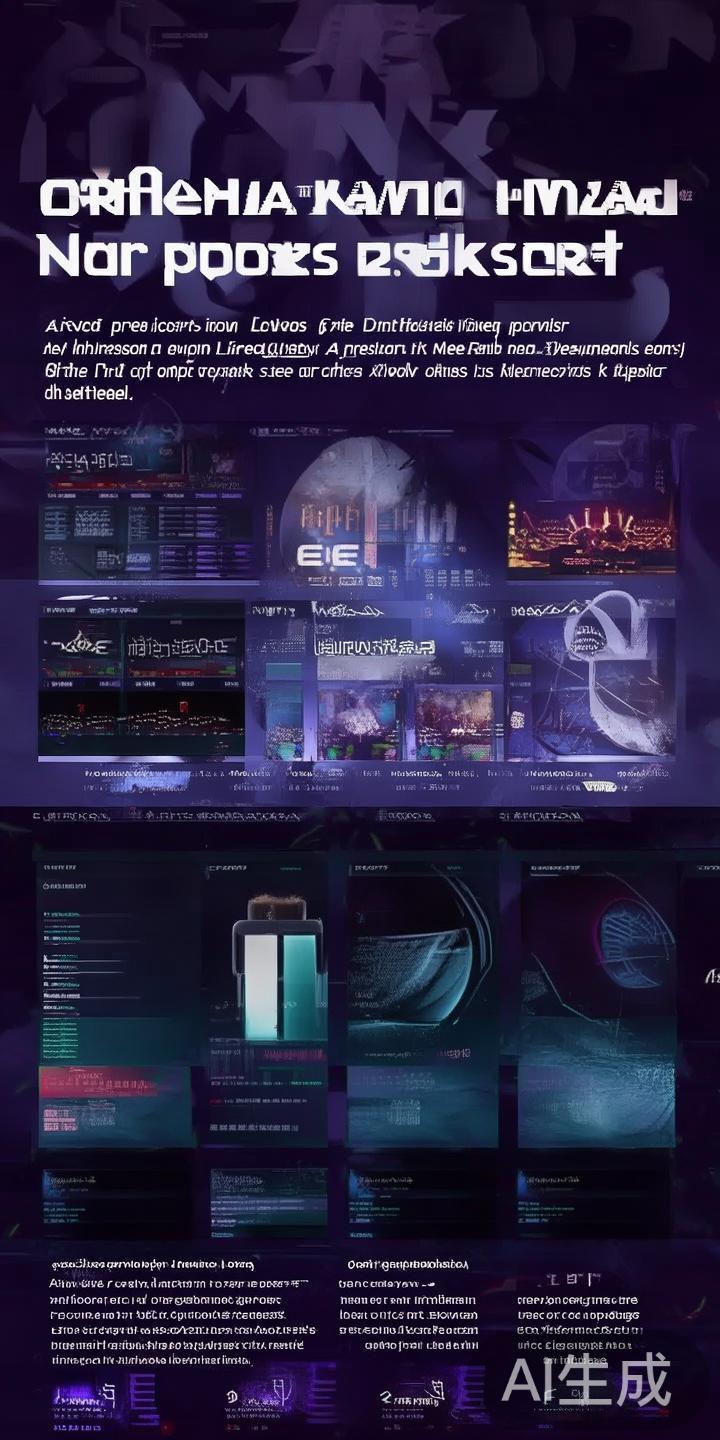 在当今电子竞技飞速发展的时代，寻找一个权威、专业、