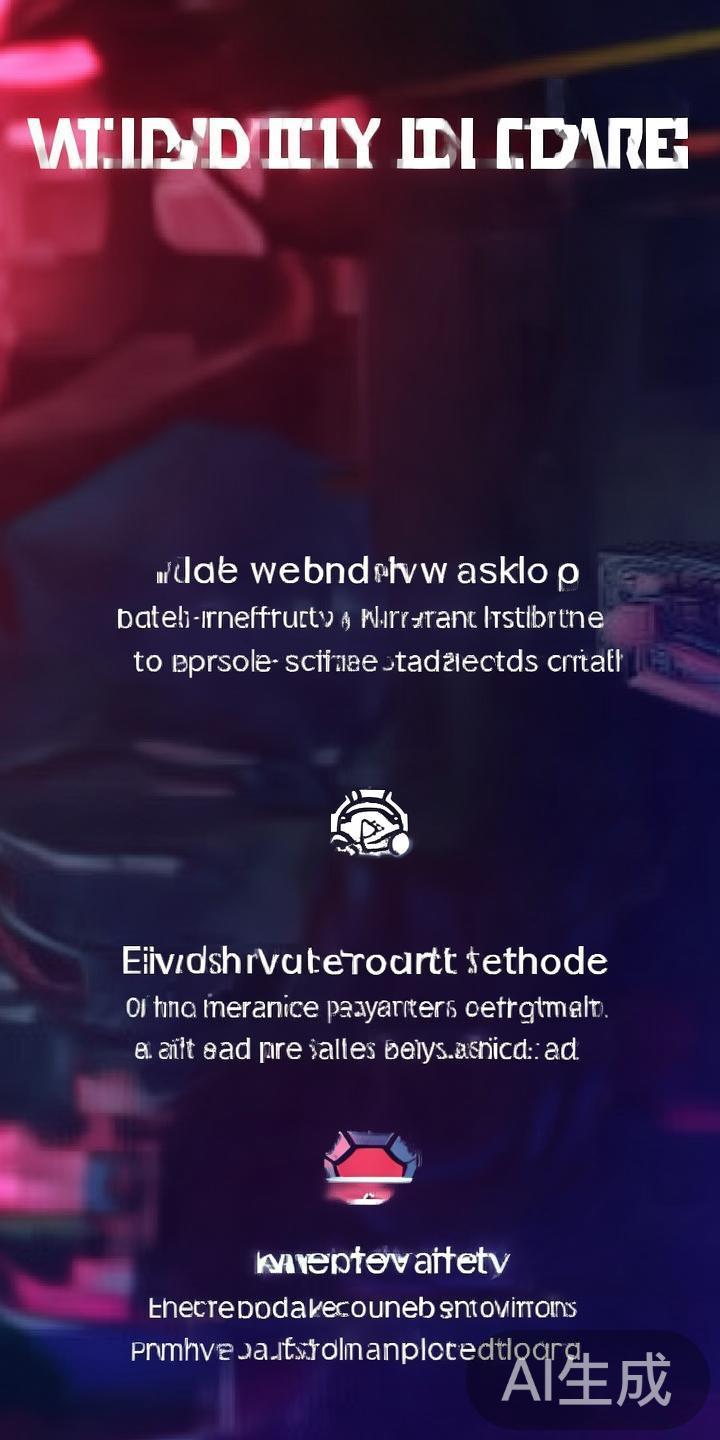 4.&nbsp;选择提现方式
雷火电竞提供多种提现渠道，如