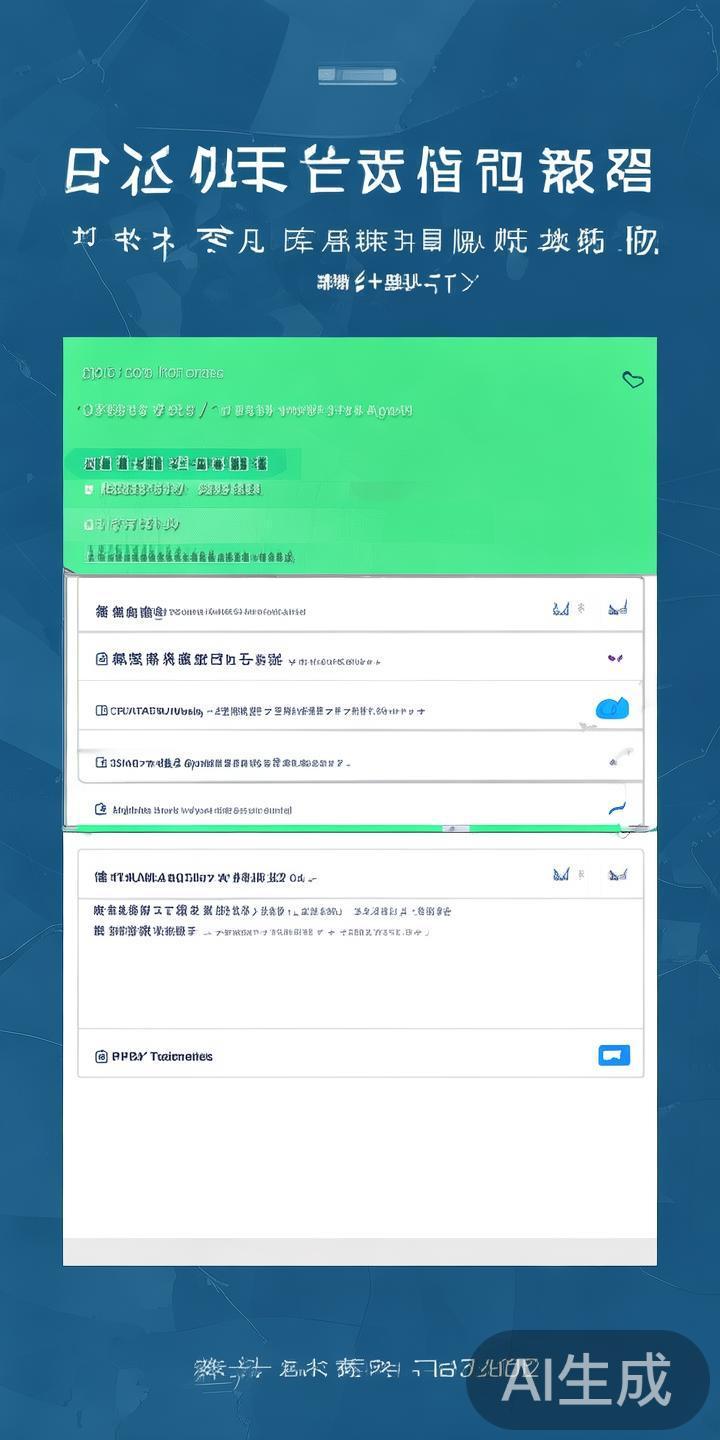 如何快速找到雷火电竞更新信息的官方推特账号及最新动态