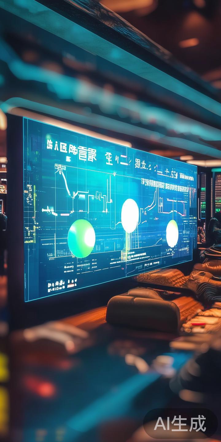 雷火电竞中科学压大小球技巧详解,提升盈利率的有效方法 大小球,又称“总进球数”,是根据比赛双方的破门潜力