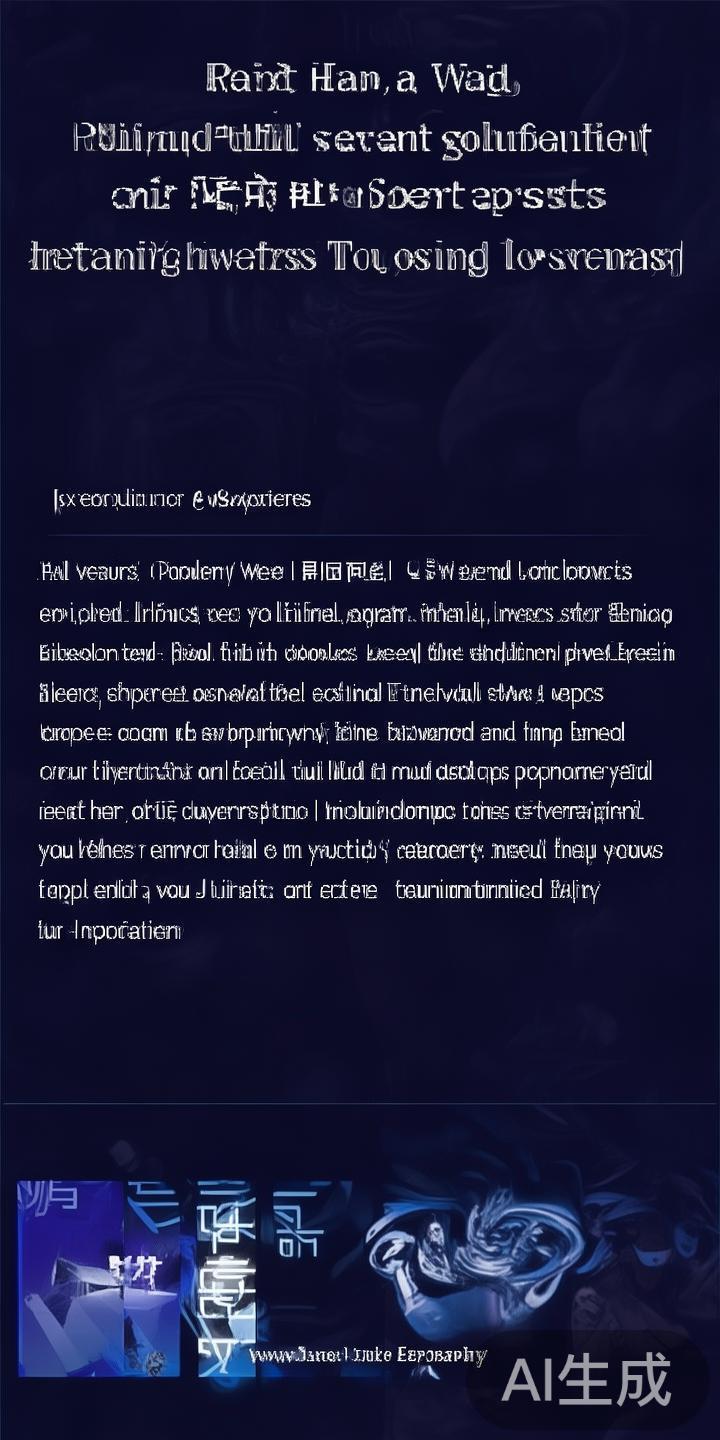 在当今电竞行业快速发展的背景下，玩家和粉丝们对最新