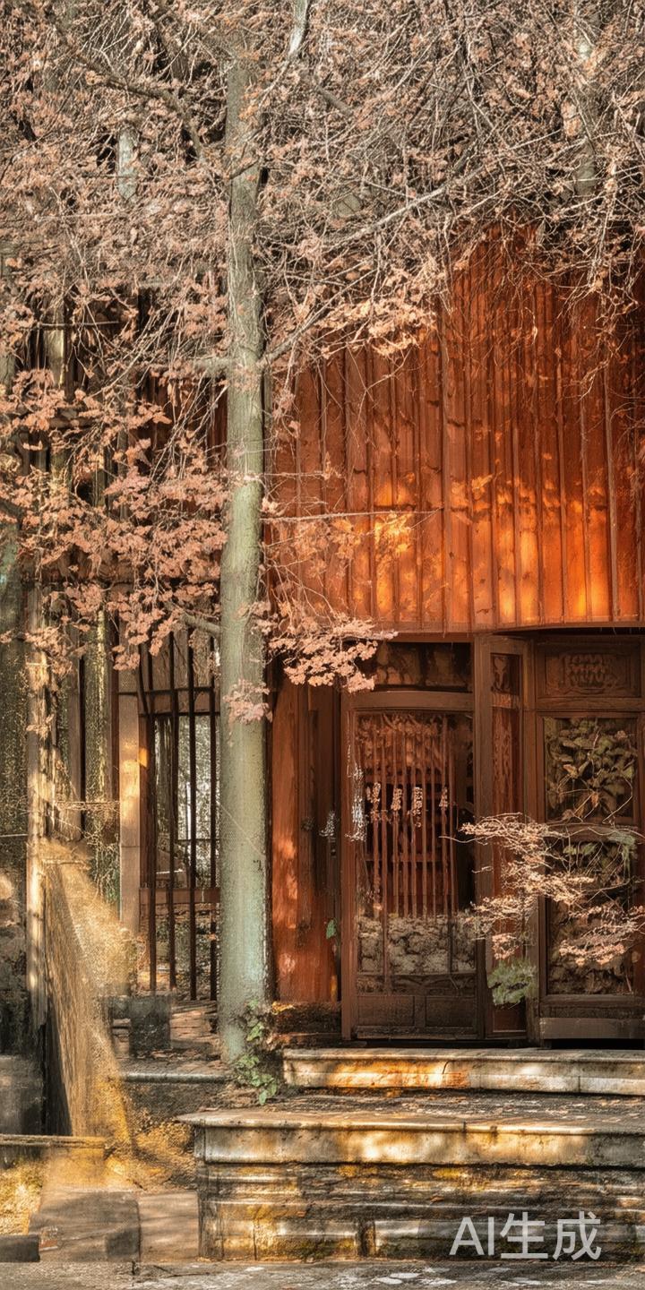 在平台运营方面，雷火电竞公司展现出了卓越的专业能力