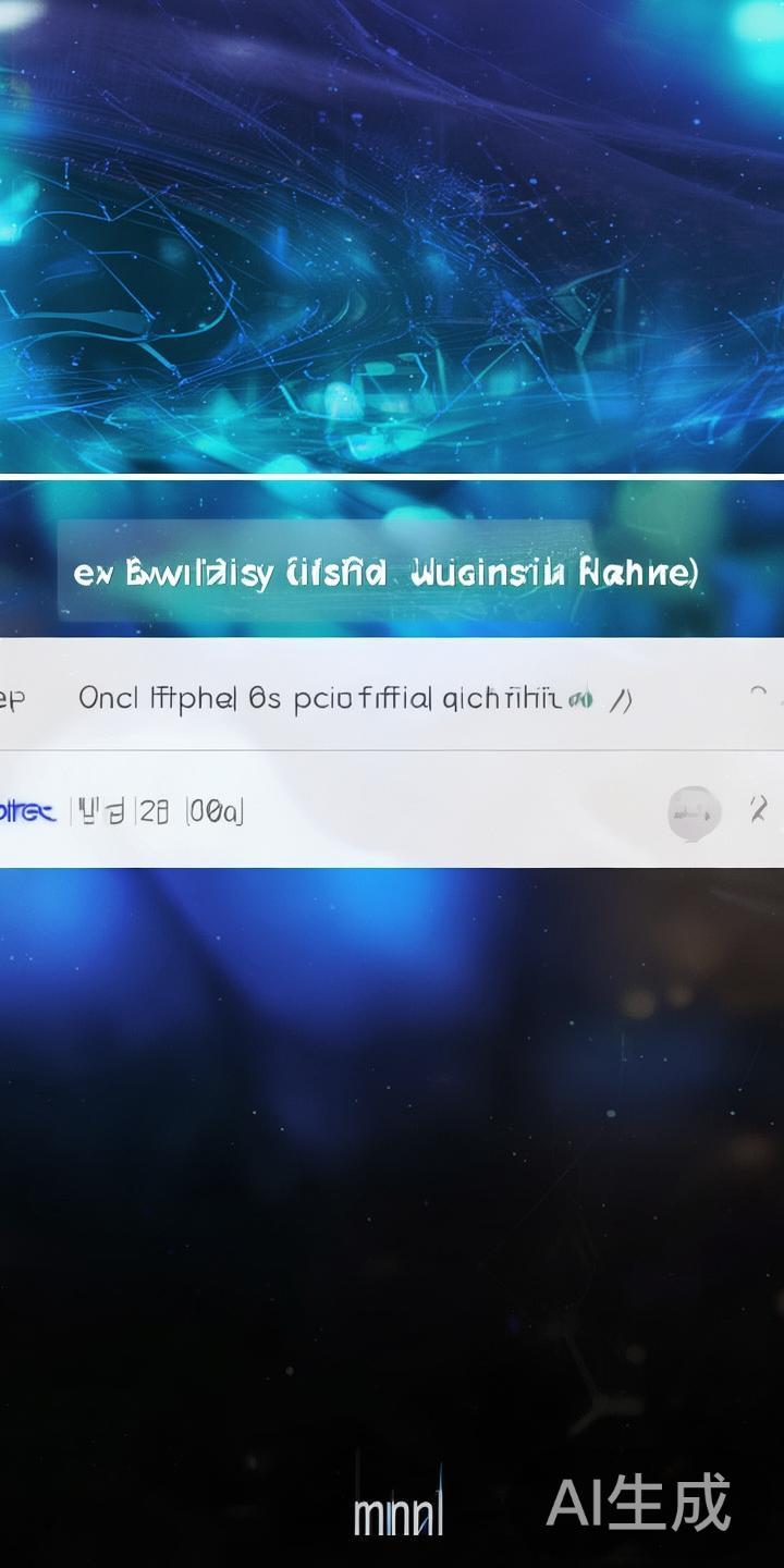 详细指南:如何快速找到雷火电竞官网首页入口及介绍 通过搜索引擎精准搜索
最直接的方式是利用搜索引擎