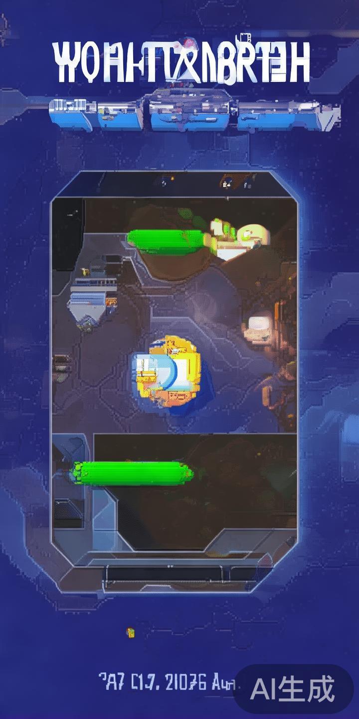 三、留意软件的权限要求
安装前仔细阅读软件申请的