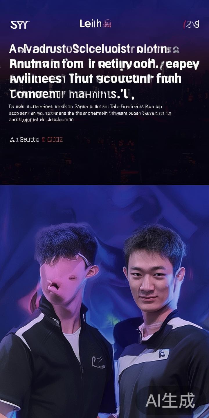 在当今互联网经济快速发展的背景下，电竞平台的资金管