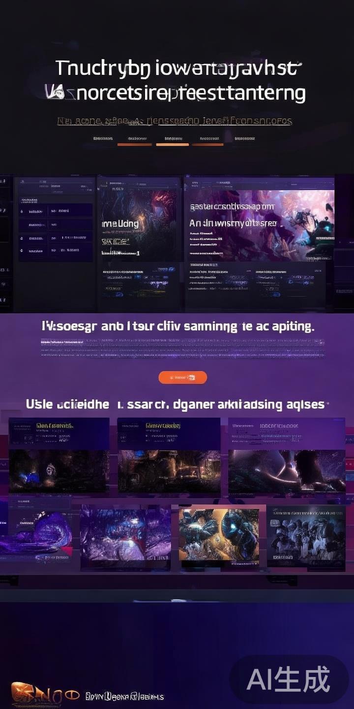 在深入操作步骤之前，首先需要认识到雷火电竞官网的优