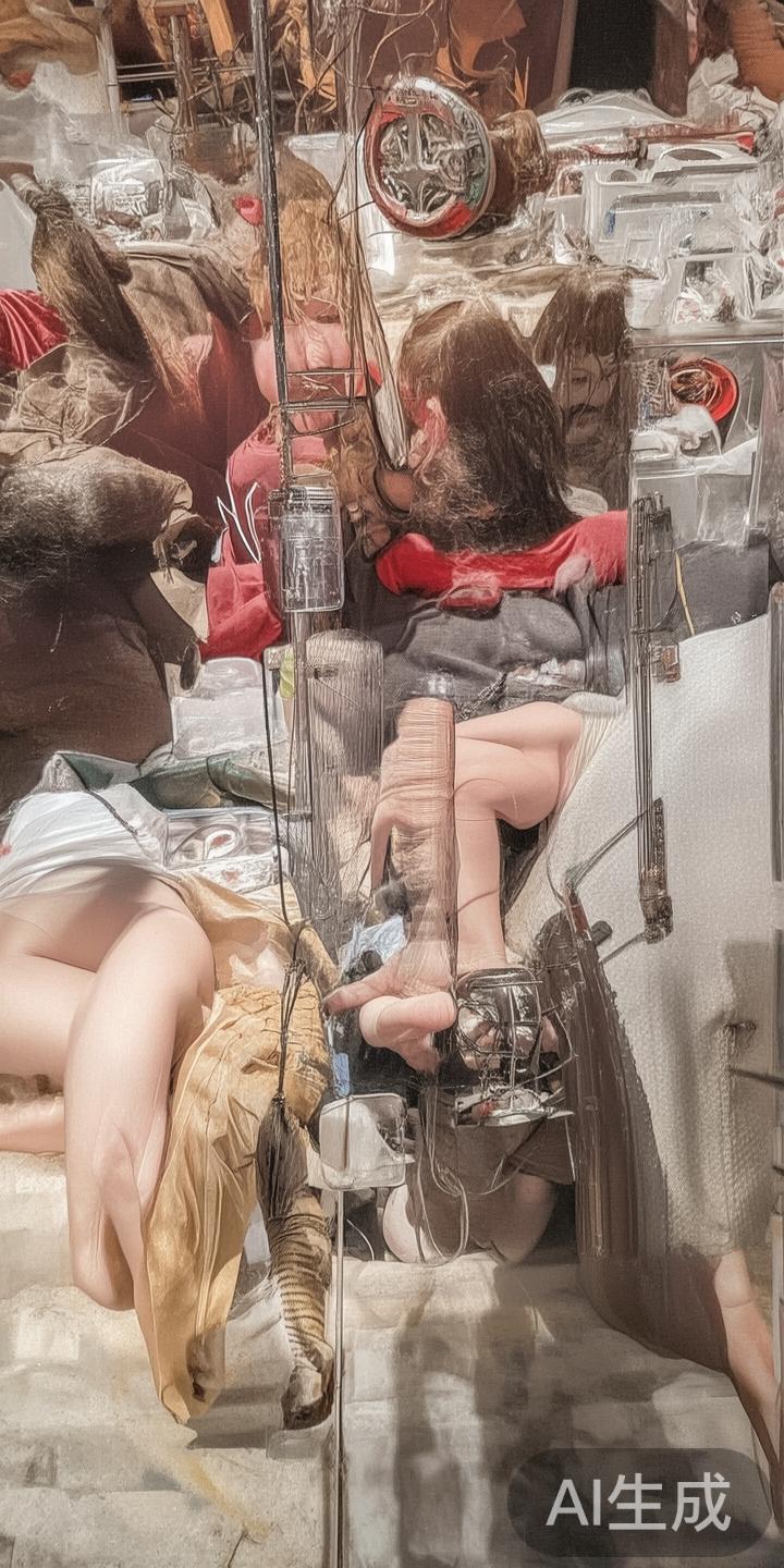 处理器性能：作为游戏表现的核心，建议选择拥有旗舰或