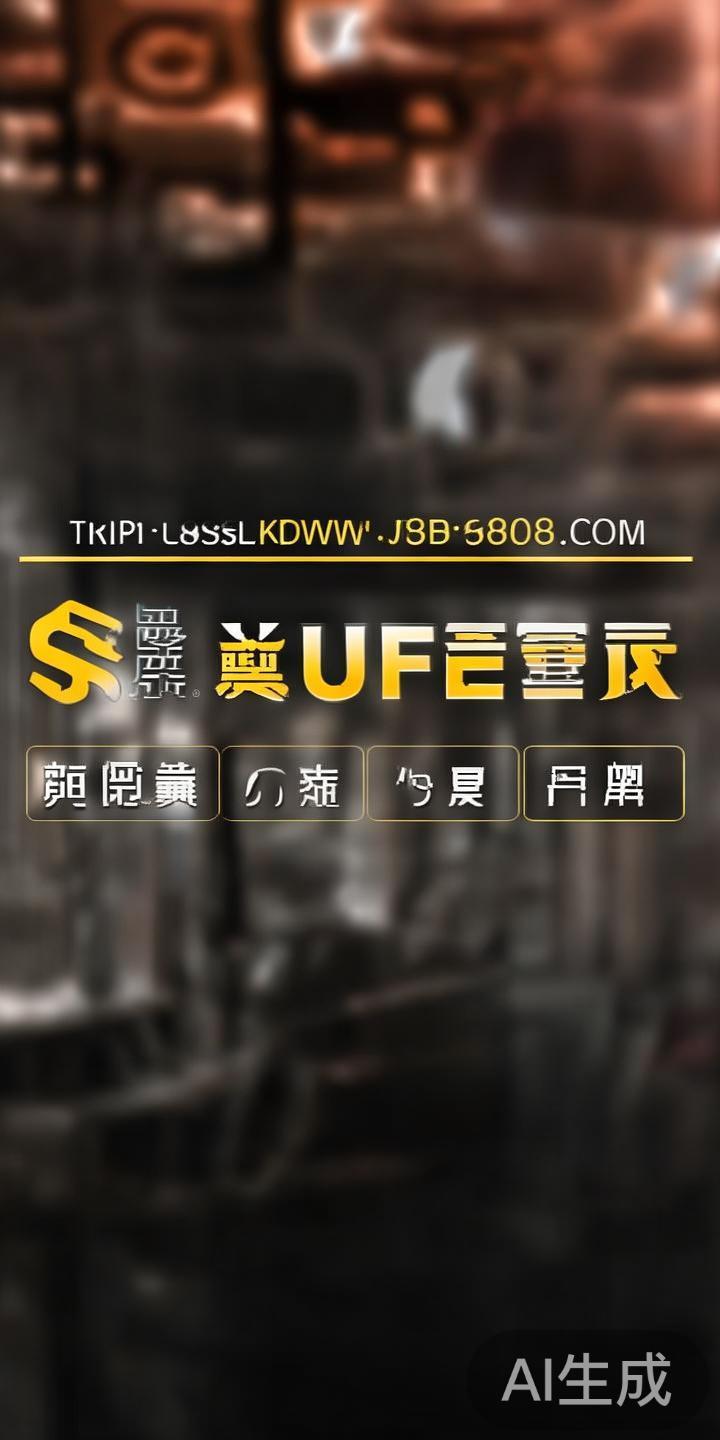 雷火电竞官网入口地址最新官方导航指南全面解析及使用教程 使用官方授权的网址
官方地址通常以“雷火电竞”或
