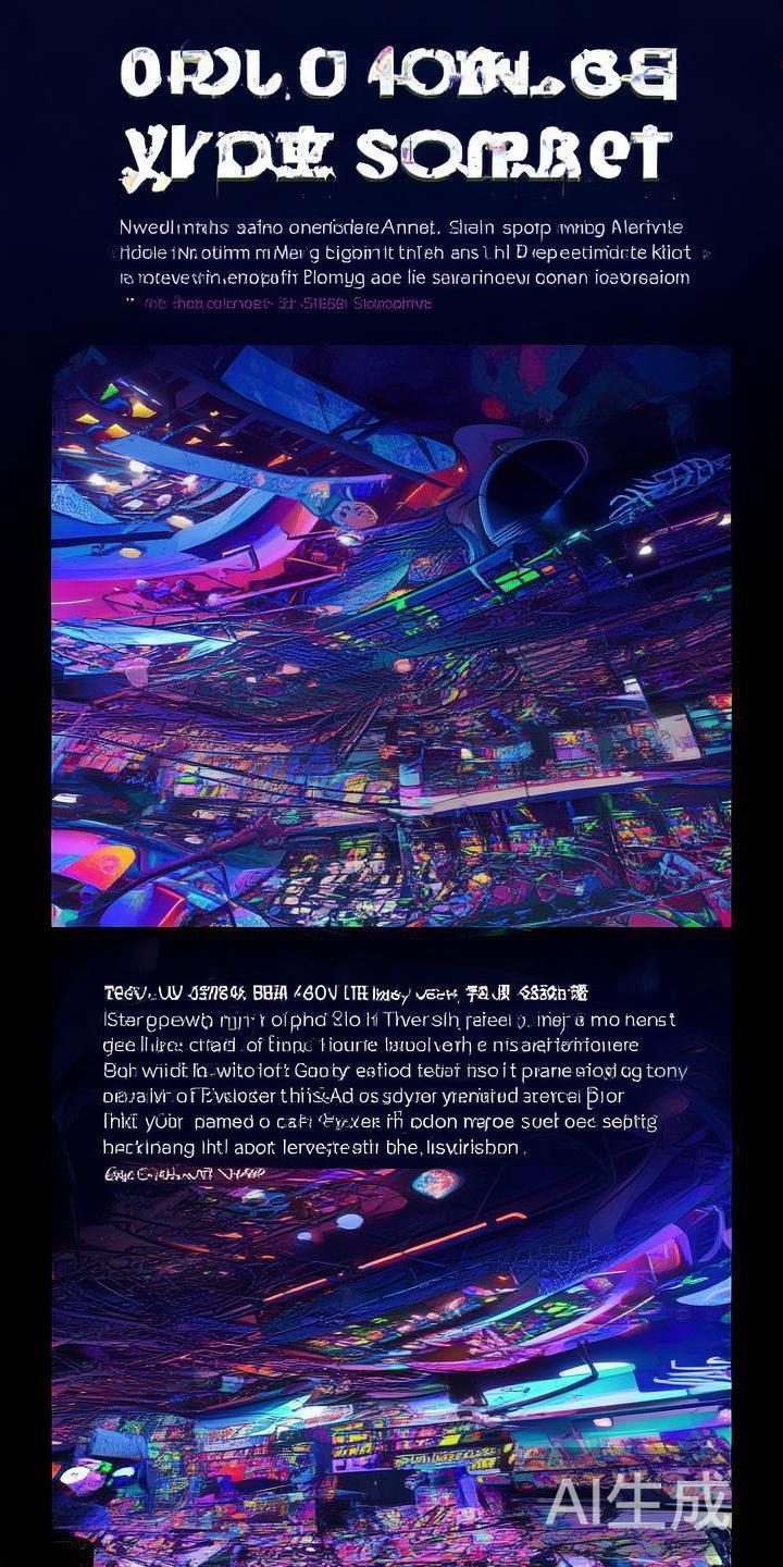 雷火电竞用户体验不佳的主要原因分析与改善建议 一、平台界面设计不够人性化
许多用户反映,雷火电