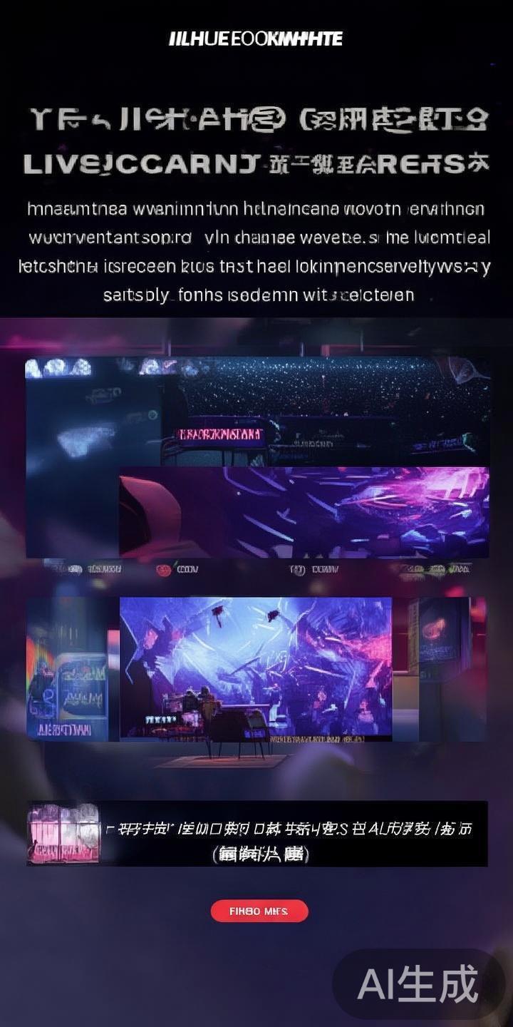 比如，在刚刚结束的一场重要国际电竞赛事中，雷火电竞