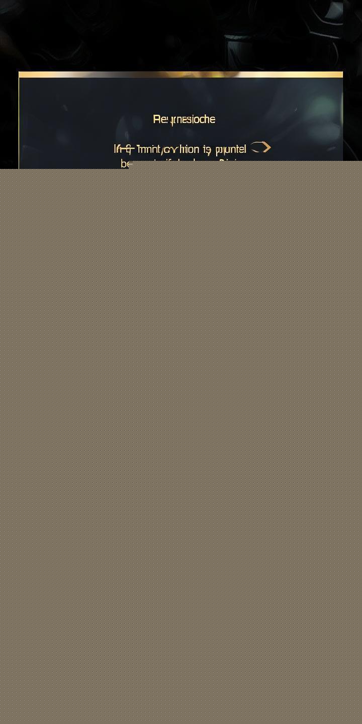 雷火电竞官网首页导航大全及详细攻略全方位指南 雷火电竞网站首页设计简洁直观,旨在为不同需求的玩家