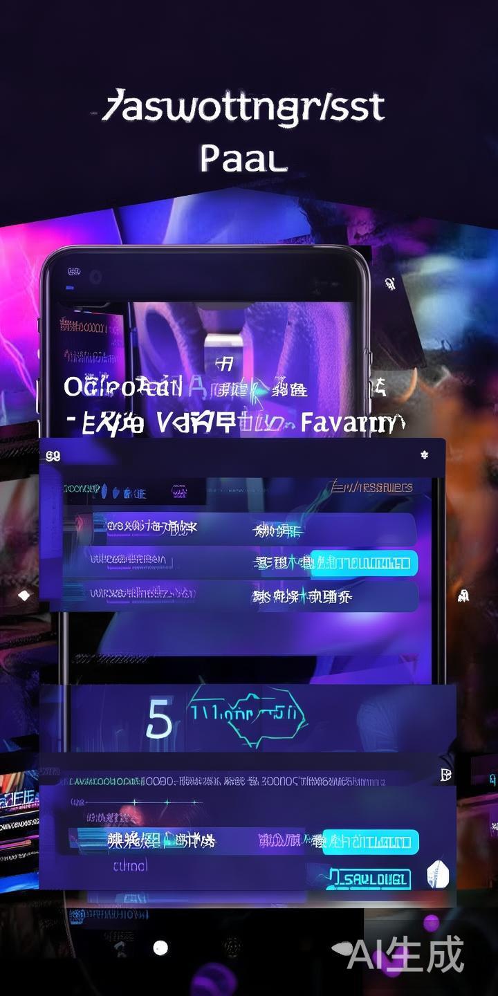 雷火电竞app安卓版本安装教程及详细使用指南全面解析 在当今移动互联网快速发展的背景下,电竞成为了广大年