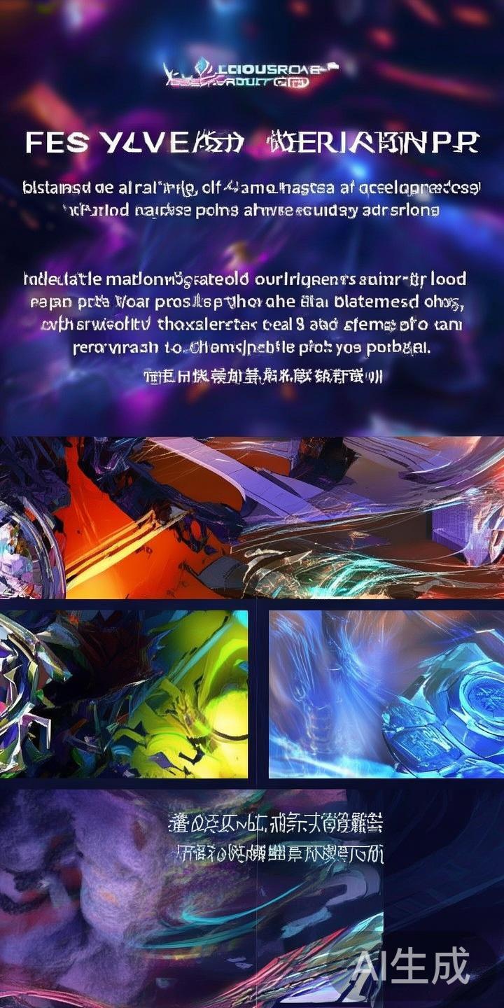 雷火电竞游戏独特特色解析与沉浸式体验提升策略研究 此外,雷火电竞还以其丰富多样的游戏类型满足不同玩家