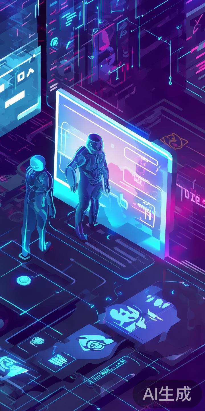 雷火电竞官网首页地址在哪里?详细步骤帮你轻松找到入口导航 首先,确保访问的是官方网站可以有效避免钓鱼网站带来