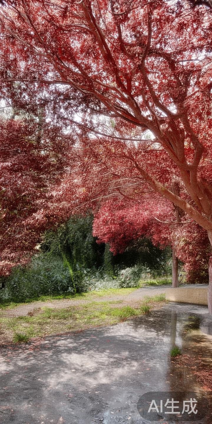 多元化的玩家互动方式推动社区繁荣
在电竞娱乐的同