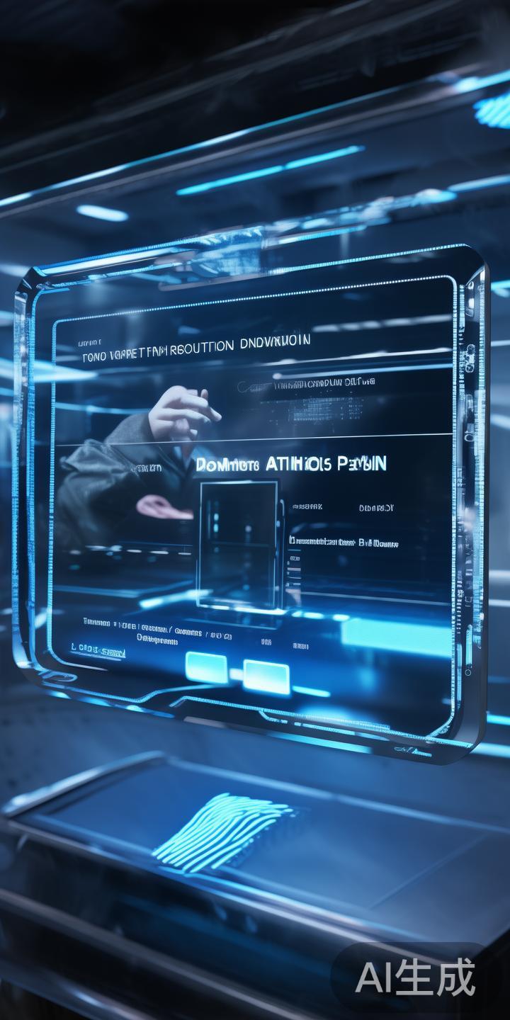 雷火电竞官网登录入口全面指南:操作流程与安全保护最新策略解析 最新的安全措施还包括多重身份验证(2FA),即除了