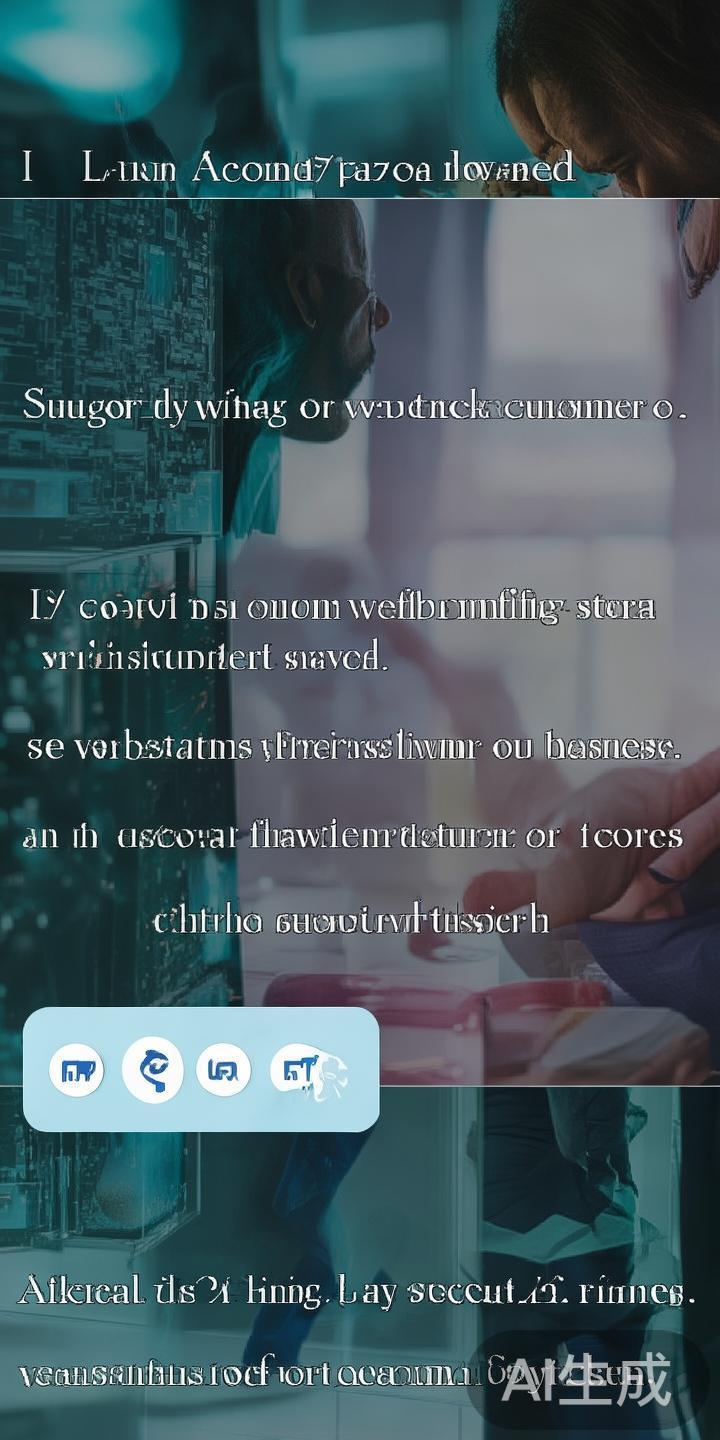 雷火电竞平台无法登录全方位解决方案与详细操作指南 登录不成功可能是账号被冻结或封禁所致。建议登录官方