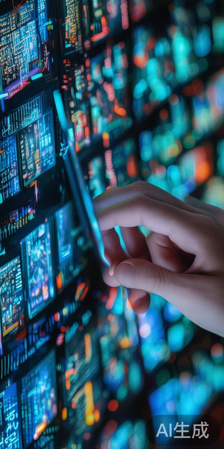 避免使用简单的密码如“123456”或“passw