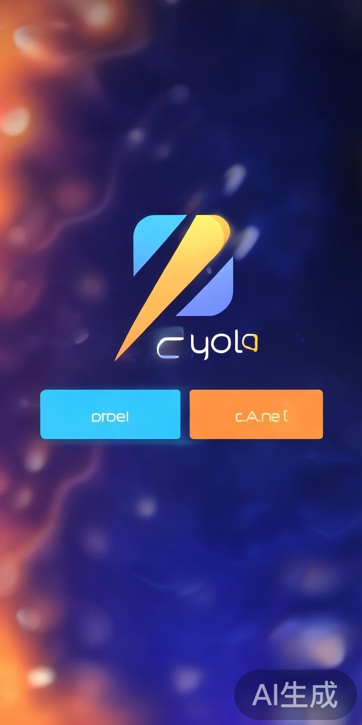 雷火电竞官方首页入口全攻略:轻松畅享最新电竞精彩内容 使用官方APP:下载雷火电竞的官方应用程序,登录后