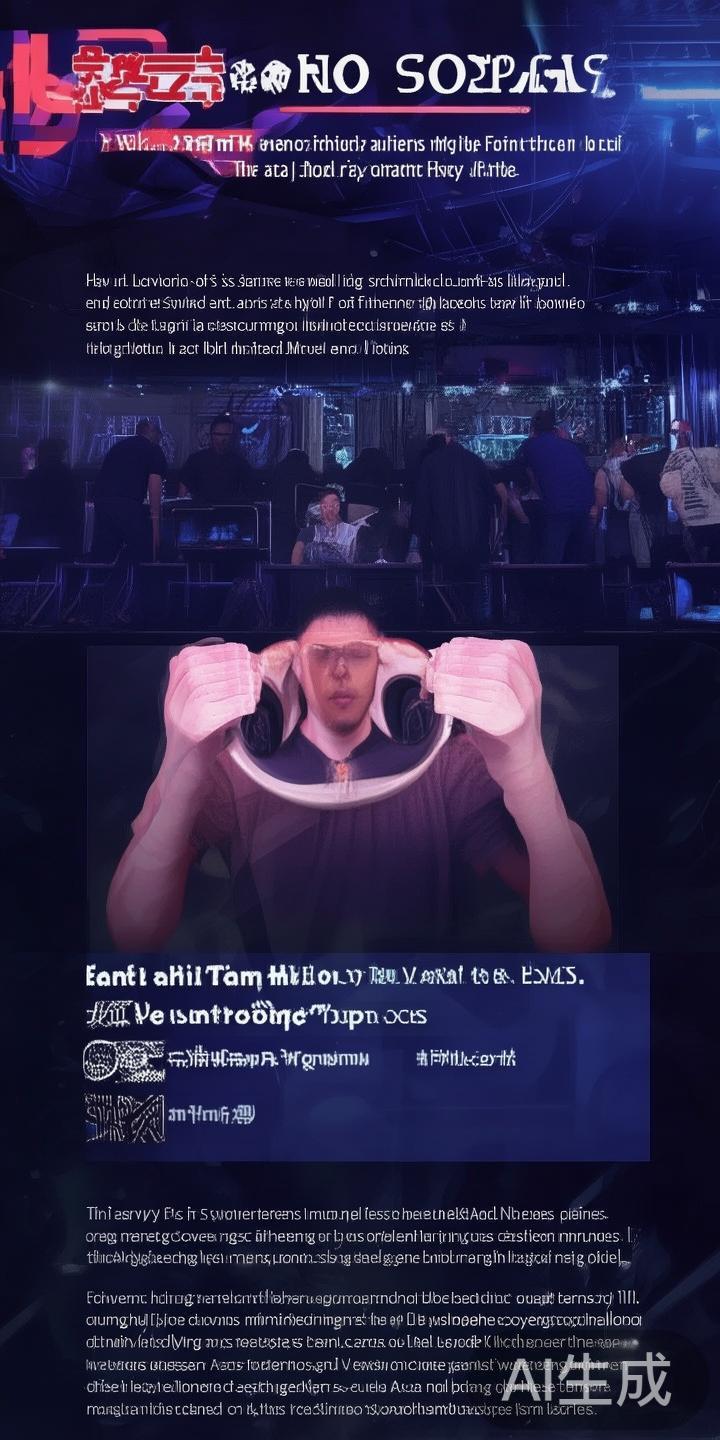 深入解析雷火电竞:亚洲电竞先驱的崛起与发展历程 雷火电竞成立于2013年,起初专注于电子竞技内容的