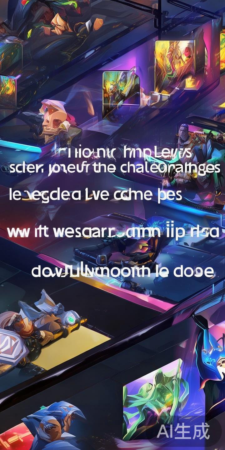 雷火电竞官网网页版全面介绍:安全高效的线上娱乐新利器 不同玩家有不同的娱乐偏好,雷火电竞网页版充分考虑到