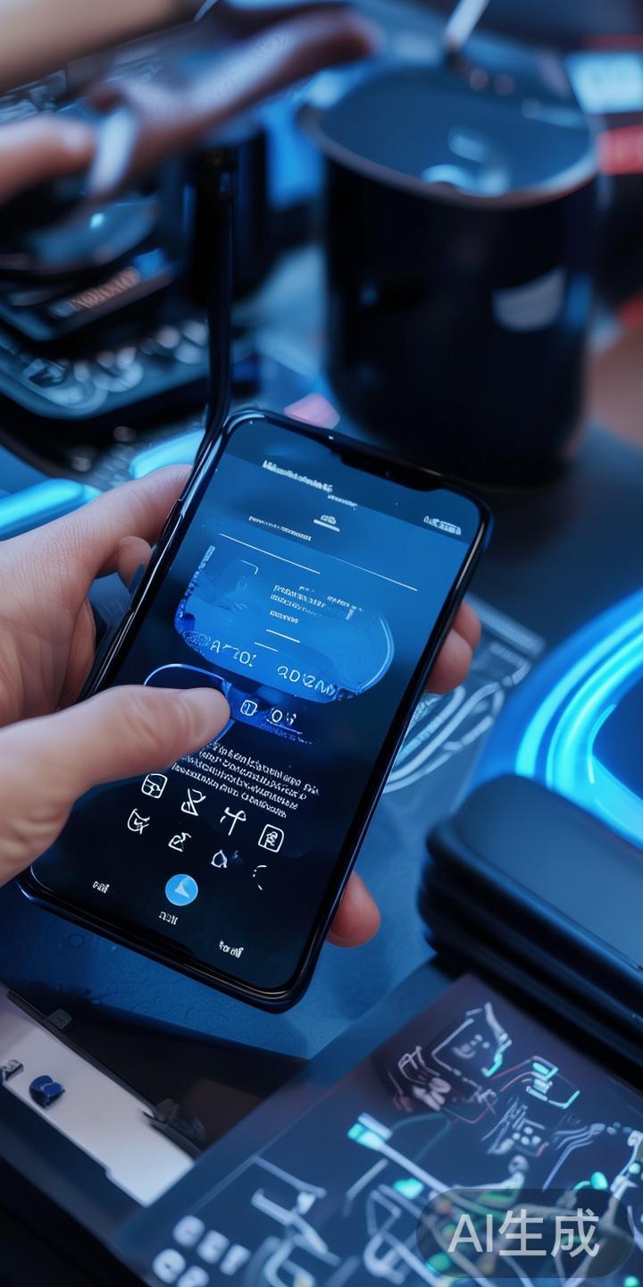 准备工作：
在开始安装前，建议清理手机存储空间，